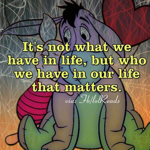 Meet your Posher, Sheila samuels - Picture 1 of 1